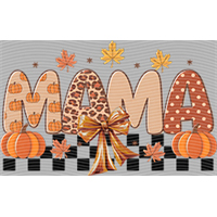 Mother's Day-MM 5804